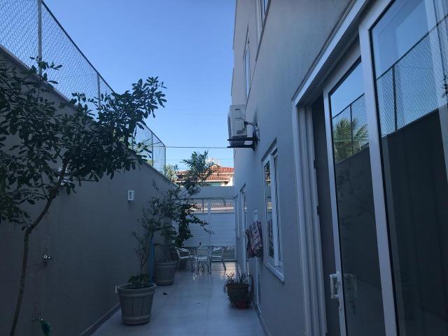 Vendo ou alugo casa de Alto Padrão na Santa Mônica II - Código 1458 - Foto 6