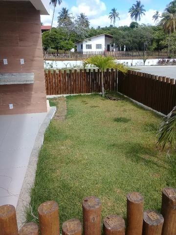 3 quartos em imbassai - Foto 15