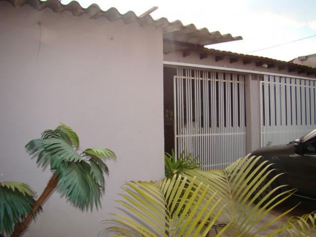 QNM 25 Ceilândia Sul Casa 3 quartos com suíte - Foto 2
