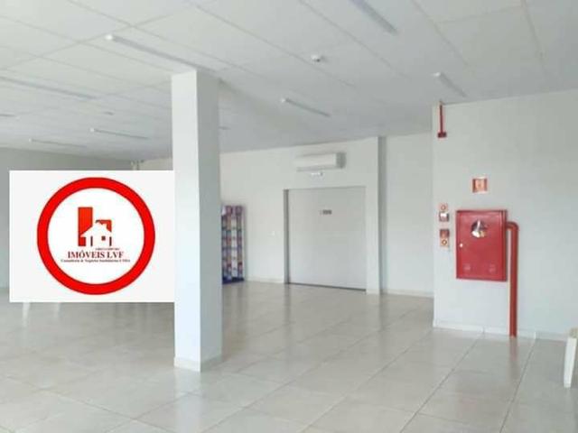Locação: Excelente Imóvel para Clínicas, Bancos, Casa Lotérica, Farmácias etc - Foto 3