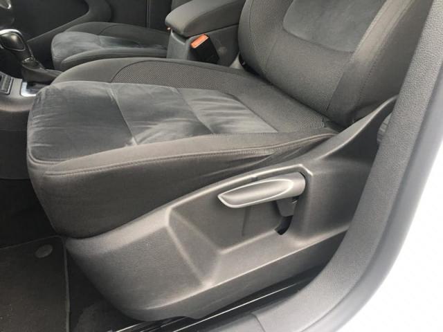 Tiguan 2.0 tsi impecável *Oportunidade* Financiamos - Foto 12