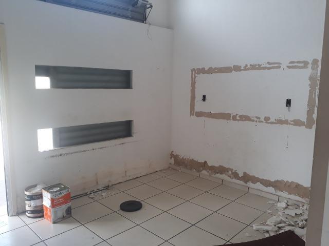Loja para Aluguel no bairro São Pedro em Juiz de Fora - MG - Foto 4