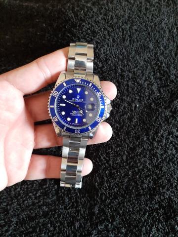 Rolex submarine - Foto 5