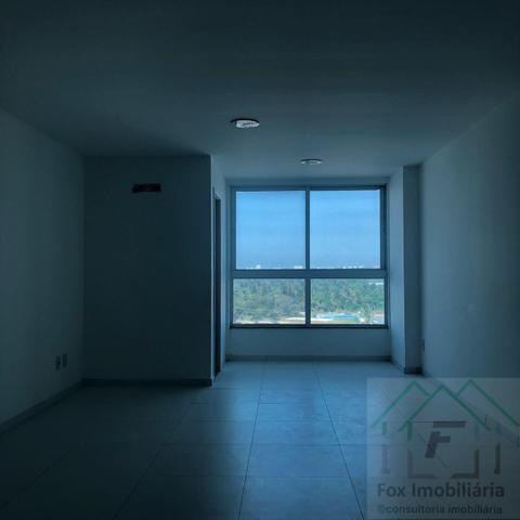 Sala comercial no Bussines Center - Foto 7