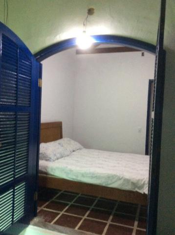 Sitio 88.000m2 - Rio Mole - Saquarema - Foto 5