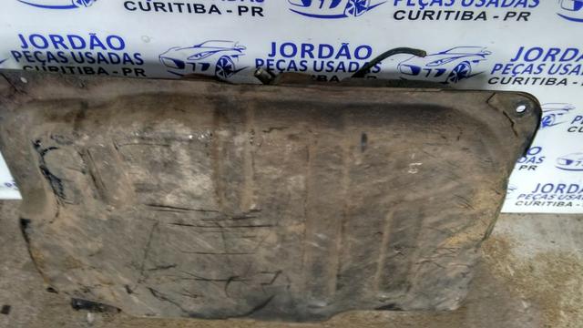 Tanque de combustível Ford Ka 2007.