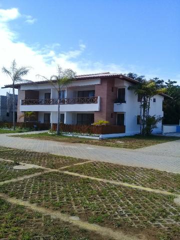 3 quartos em imbassai - Foto 13