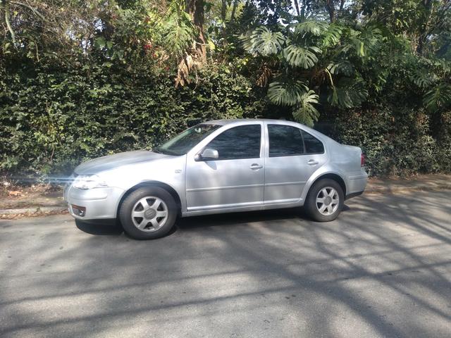 Vendo ou troco - Foto 5
