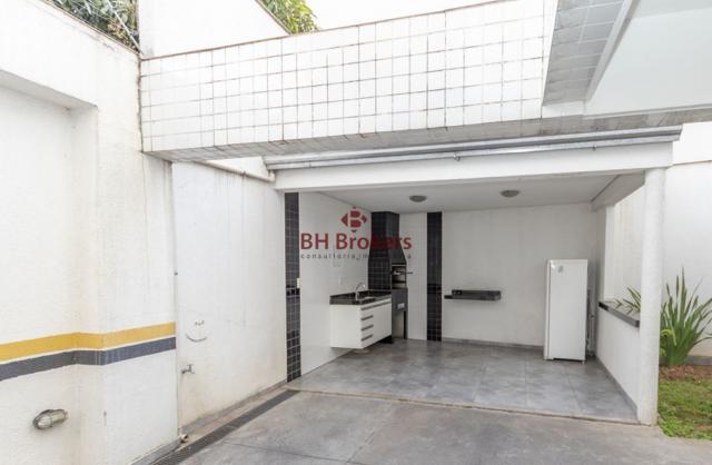 Lindo apartamento no jardim américa - Foto 14