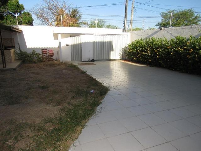 CA1746 Casa duplex com 4 quartos, 8 vagas de garagem, próximo a Videiras, Sapiranga - Foto 14