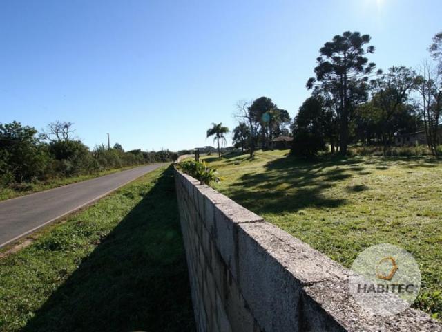 Chácara à venda em Rodeiozinho, Balsa nova cod:1202 - Foto 8
