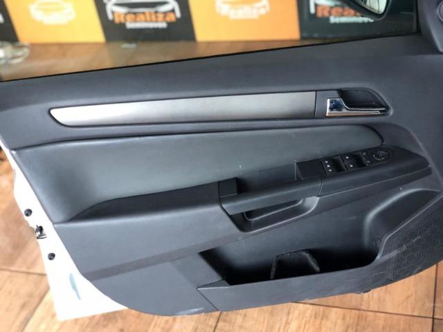 Vectra Hatch GT 2.0 48.000KM (Único Dono, Raridade Só 48.000 KM) - Foto 9