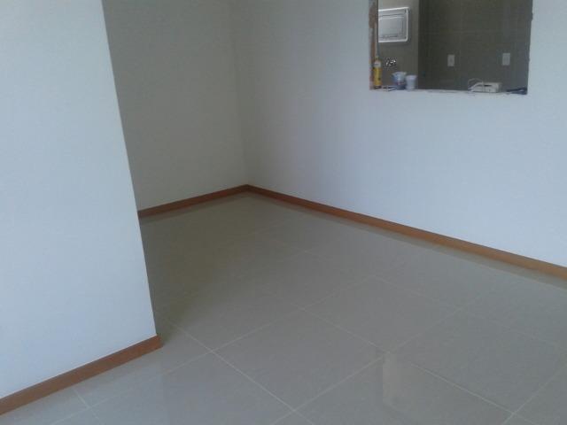 Apartamento 03 quartos, Próximo ao Shopping RioMar. "Papicu" - Foto 5