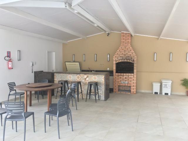Residencial Tour Dargent - Tirol - 3 suítes - Reformado - Lazer Completo - Foto 6