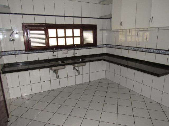 CA1746 Casa duplex com 4 quartos, 8 vagas de garagem, próximo a Videiras, Sapiranga - Foto 6