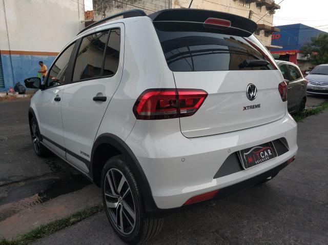 Fox 1.6 Xtreme 2018 - Foto 3