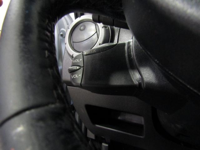 FORD ECOSPORT 2011/2011 1.6 FREESTYLE 8V FLEX 4P MANUAL - Foto 16