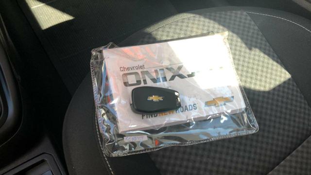 Onix Joy 2019 - Foto 8