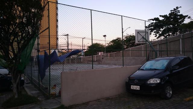 Apartamento Imbuí/Morada da Bomladeira - Foto 4