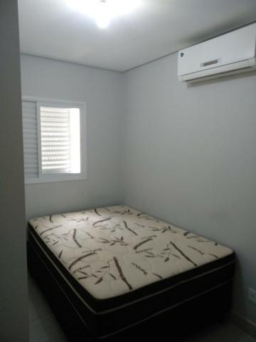 Alugo apartamento Mobiliado no florada dos Ipês - Foto 8