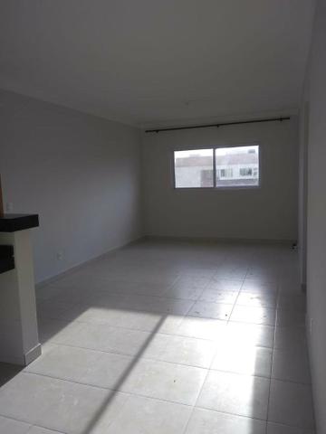 Apartamento NO Res Royal Garden 3 quartos - Foto 5