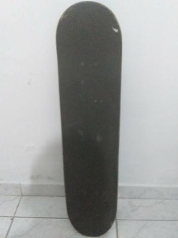 Skate Usado - Foto 2