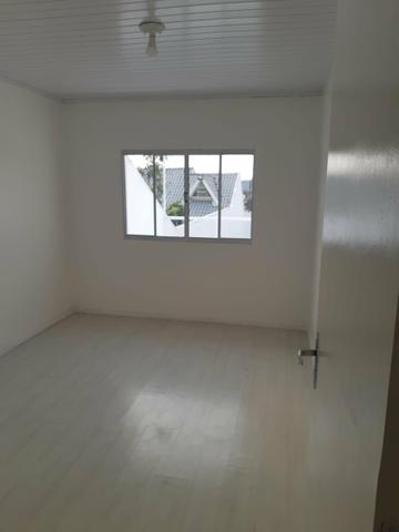 Oportunidade única sobrado - Foto 8