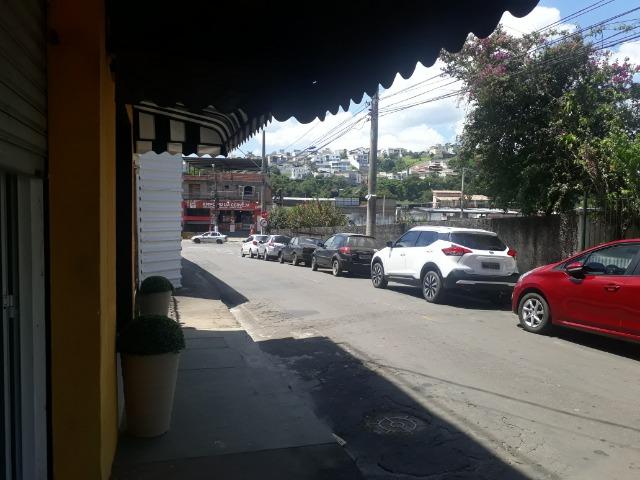 Loja para Aluguel no bairro São Pedro em Juiz de Fora - MG - Foto 12