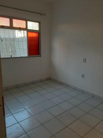 Casa 3 quartos, 2 suítes, aluguel 3 mil , bairro Mares - Foto 8