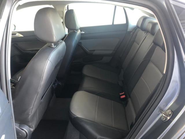 Virtus 200 TSI Highline Automático 2018/18 - Foto 6
