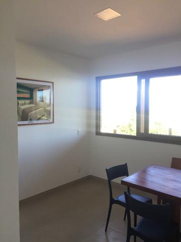 2 suítes em Imbassai - Foto 10