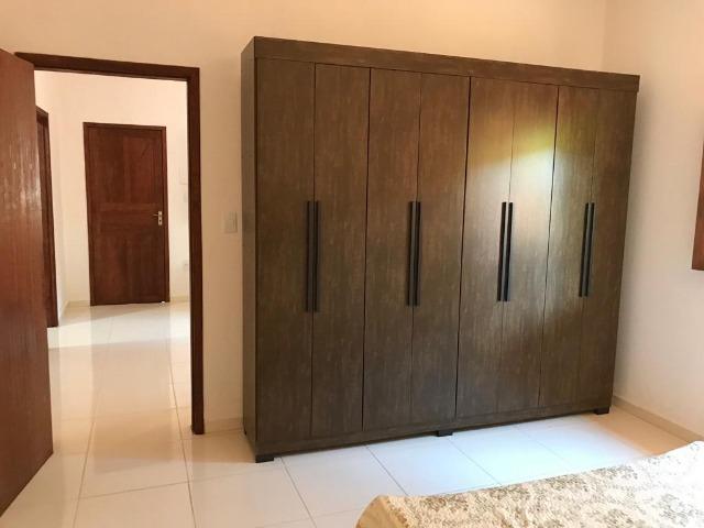 Chácara em Iapu, 12500 m², aceita casa/apto Ipatinga. Valor 290 mil - Foto 11