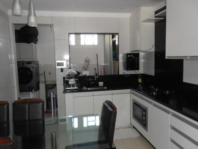 RDS vende maravilhosa casa na 13 leste - Foto 8