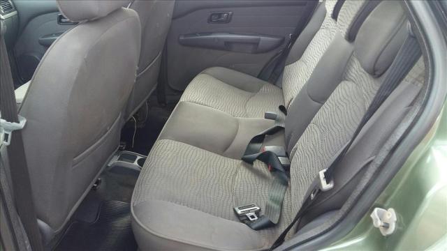 FIAT PALIO 1.8 MPI ADVENTURE LOCKER WEEKEND 16V FLEX 4P AUTOMATIZADO - Foto 7