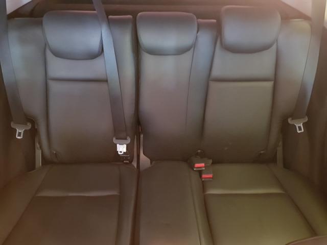 HONDA FIT 1.5 EX 16V FLEX 4P AUTOMATICO. - Foto 10