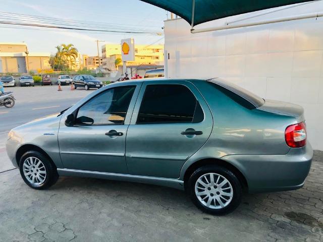 Fiat Siena fire , Completa , revisada ,Só Venda ,Financiamos !!!!!