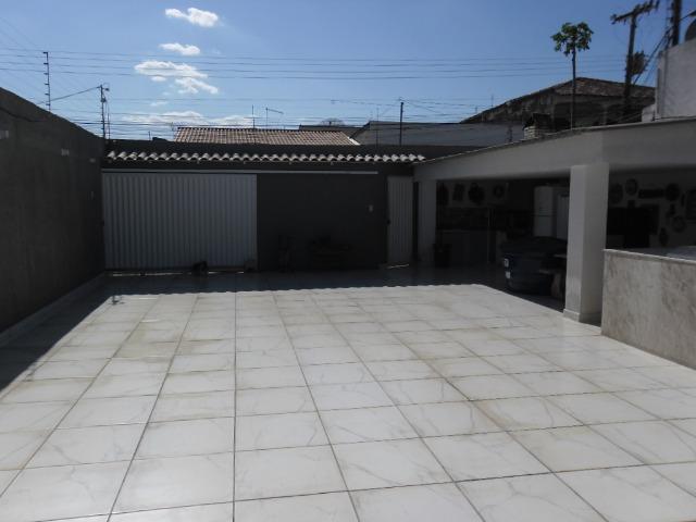 RDS vende maravilhosa casa na 13 leste - Foto 20