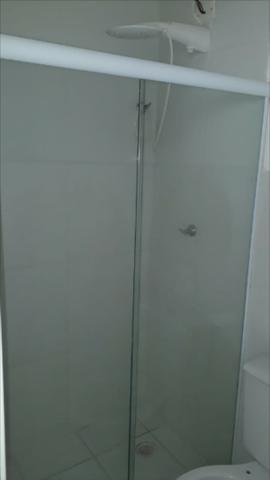Aluguel Sun Palace, em Abrantes 2/4 - Foto 14