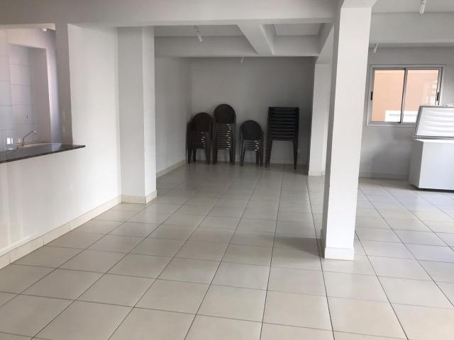 Apartamento de 3/4 com Suíte - Setor Parque Oeste Industrial - Foto 3