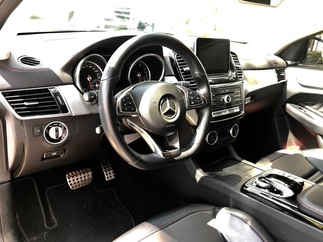 Gle 400 3.0 V6 Night Coupé - Foto 10