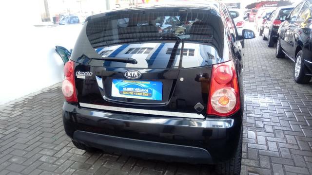 Picanto ex - Foto 7