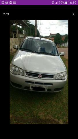 Vende-se PALIO - Foto 2