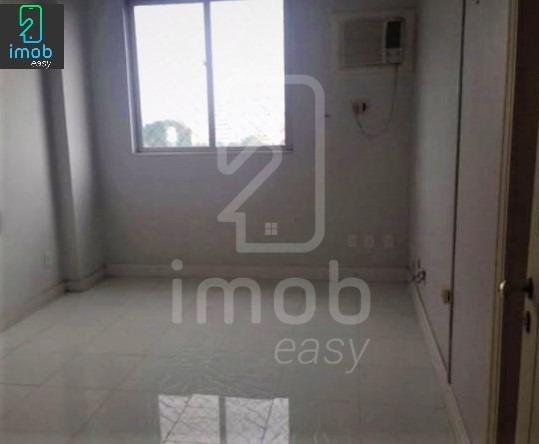 Cobertura Duplex Shalom Tower, 3 suítes, varanda com hidromassagem - Foto 13