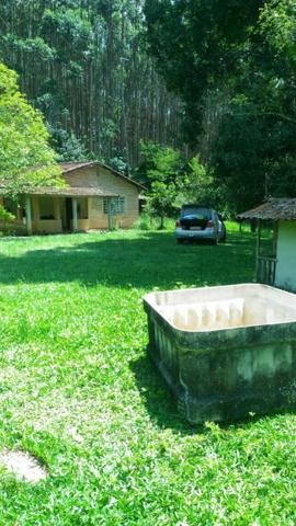 Fazenda em Biritiba Mirim - Foto 4