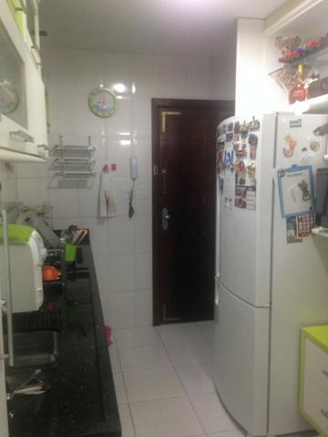 Apartamento 3Quartos na São Domingos; Condomínio Antônio Carlos Torres. - Foto 17
