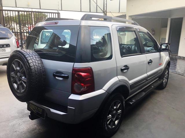 Ford ecosport - Foto 4