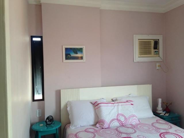 Apartamento 3Quartos na São Domingos; Condomínio Antônio Carlos Torres. - Foto 12