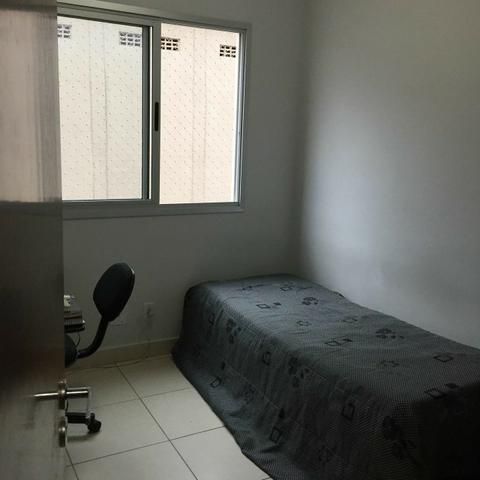 Apartamento de 3/4 com Suíte - Setor Parque Oeste Industrial - Foto 13