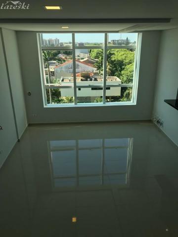 Apartamento Loft Duplex Residencial Provence - Foto 13