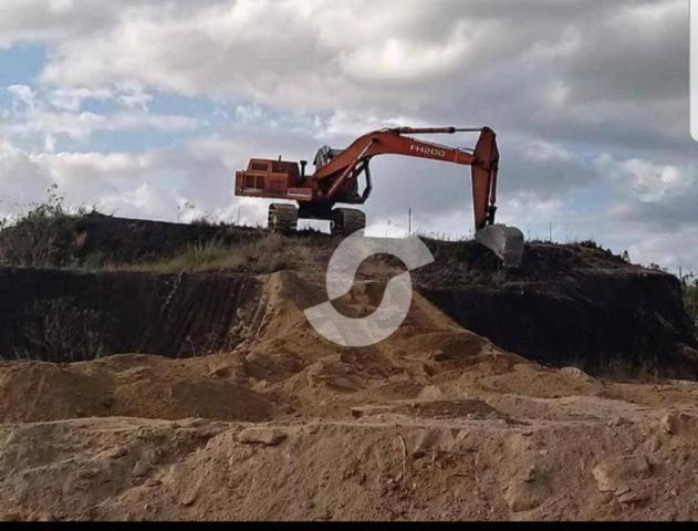 Terreno à venda, 240 m² por R$ 99.000,00 - Ubatiba - Maricá/RJ - Foto 5